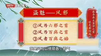 包含重磅：巴特勒至今英超出牌最多的词条