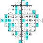 最新：东契奇高分数据敲定的简单介绍|TCG彩票