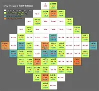 最新：东契奇高分数据敲定的简单介绍