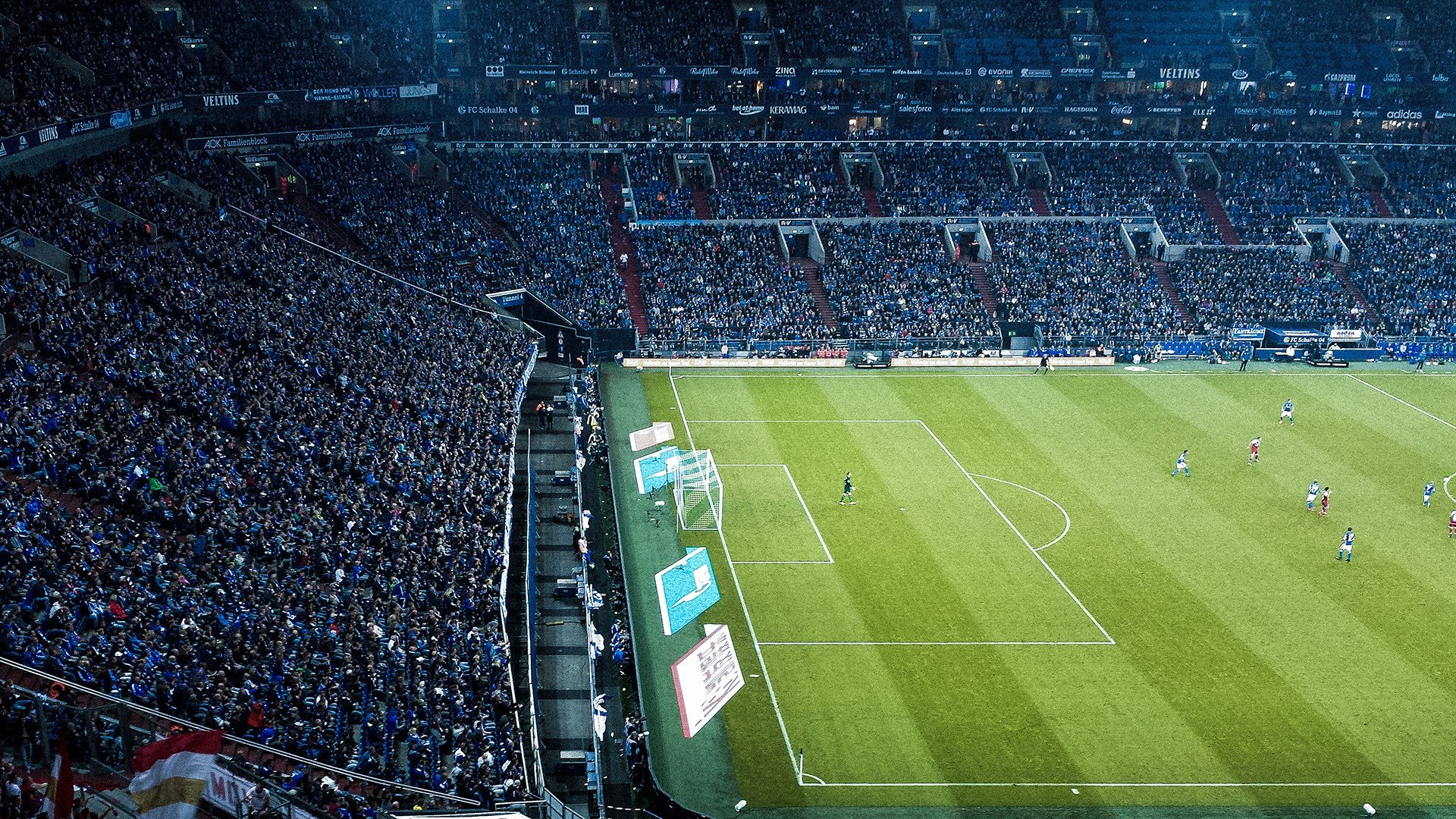 贝林厄姆联赛19球,全能中场的效率革命与数据密码