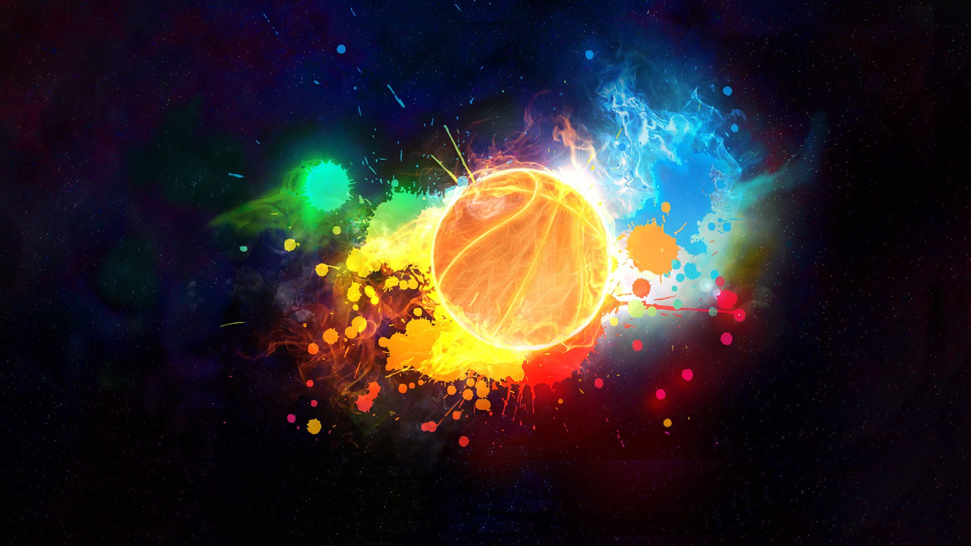 重磅，哈登每场比赛都会看——超级巨星的复盘哲学如何塑造传奇|TCG彩票游戏平台