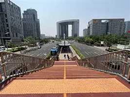 约基奇联赛已进19球悬念揭晓(约基奇联赛已进19球悬念揭晓了吗) 约基奇联赛已进19球悬念揭晓(约基奇联赛已进19球悬念揭晓了吗)