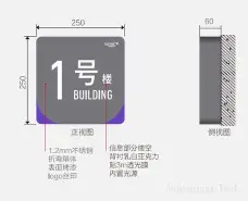 独家:Uzi球队14人名单全的简单介绍 独家:Uzi球队14人名单全的简单介绍
