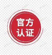 官方：杜兰特球队14人名单全(2025勇士队球员名单最新排行榜)