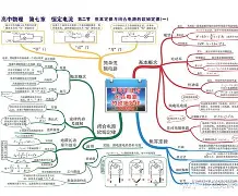 Scout势不可挡球迷热议(Scout发文回应离开LPL)|TCG彩票